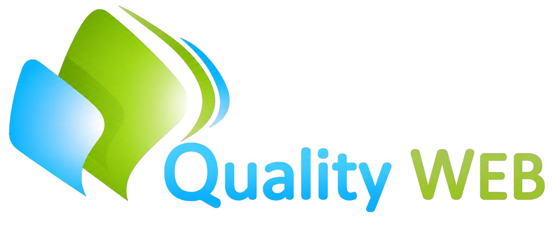 Quality Web